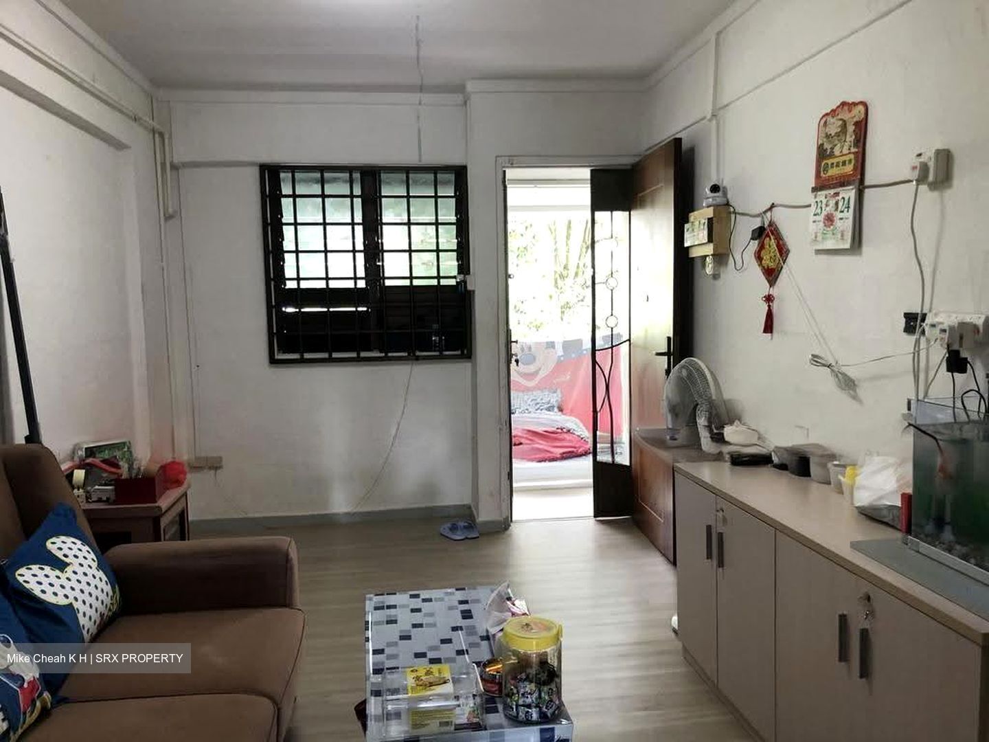 Blk 102 Aljunied Crescent (Geylang), HDB 3 Rooms #621115221
